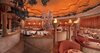 Hotel Peppermill Resort  Casino
