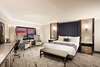 Hotel Peppermill Resort  Casino