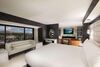 Hotel Peppermill Resort  Casino