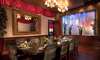 Hotel Peppermill Resort  Casino