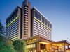 Hotel Taj Lands End, Mumbai
