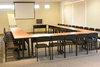 Hotel Torreblanca Business Class Morelia (.)