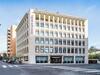 Hotel Mercure Roma Piazza Bologna