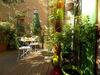 Bed & Breakfast La Maison Du Bonheur