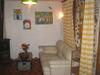 Bed & Breakfast La Maison Du Bonheur