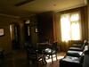 Hostal Guest House Santlis Shesakhvevi
