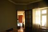 Hostal Guest House Santlis Shesakhvevi