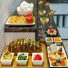 Iveria Inn Hotel