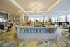 Hotels & Preference Hualing Tbilisi