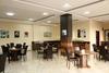 White House Hotel