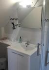 Bed & Breakfast Chambre D'h�tes La Gu�jailli�re