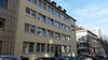 Hotel Luise City - An Der Philharmonie