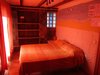 Albergue Hakuna Matata
