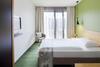 F�rstenfelder Hotel