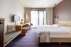 F�rstenfelder Hotel