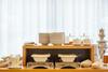 F�rstenfelder Hotel