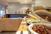 F�rstenfelder Hotel