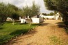 Agroturismo Casa Feli