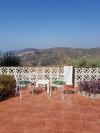 Hostal Villa Andalucia