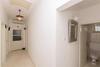 Apartments Miroslava