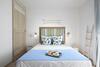 Bed & Breakfast Villa Millennium Panzi�
