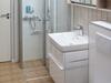 Three-bedroom Holiday Home In Gr�mitz 10
