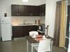 Katerina Studios & Apartments