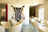 Arion Palace Hotel