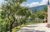 One-bedroom Apartment Icici With Sea View 07