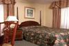 Avenue Plaza Hotel