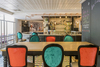 Hotel Mercure Paris Roissy Charles D