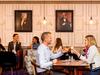 Hotel Mercure Paris Roissy Charles D