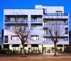 Hotel Pulitzer Roma