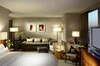 Hotel Westin Long Beach
