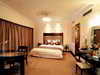Hotel Howard Johnson Ginwa Plaza