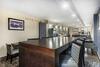 Hotel Quality Inn & Suites Charlotte Airport