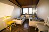 Albergue Geysir Hestar