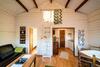 Albergue Geysir Hestar
