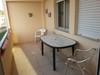 Apartamento Primer�sima Linea De Playa En D�nia