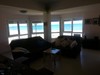 Apartamento Primer�sima Linea De Playa En D�nia
