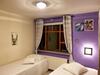 Villa Luxury House In Westfjords