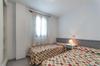Apartamento Yourhouse Alcudia