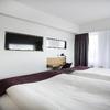 Hotel Reykjav�k Styles