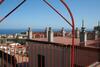 Bed & Breakfast Terrazze Bella Epoque