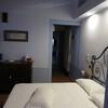 B&B La Casa Di Assunta