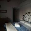 B&B La Casa Di Assunta