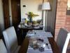 B&B La Casa Di Assunta