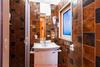 Bed & Breakfast Casa Albergo La Terza Stella