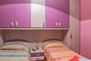 Bed & Breakfast Casa Albergo La Terza Stella