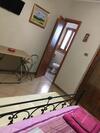 Bed & Breakfast Casa Albergo La Terza Stella